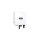 Huawei SUN2000-10K-MAP0 HC inverter