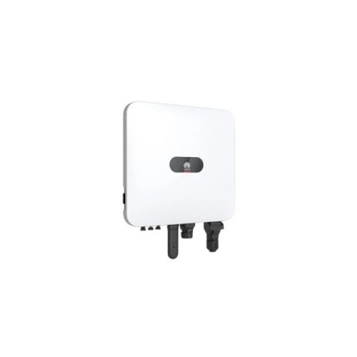 Huawei SUN2000-10K-MAP0 HC inverter