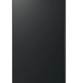 Longi Solar 430W FB Napelem