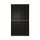 Tongwei 500W Ezüst keretes Bifacial napelem