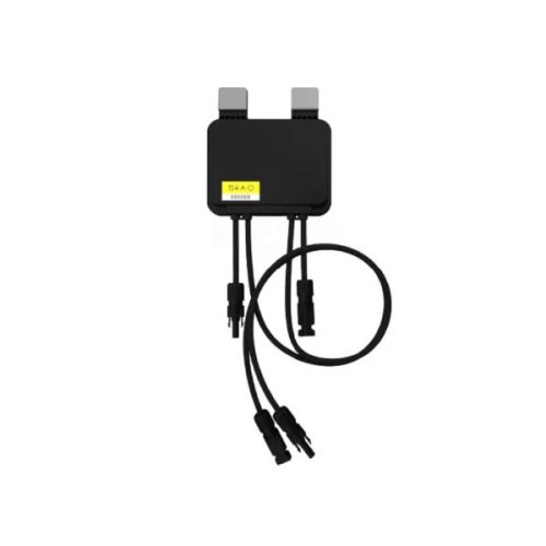 Tigo TS4-A-O 700 W optimalizáló
