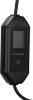 SUNTREE Type 2 EV Charger SPG3E-3.5/16 2.8 Inch LCD 