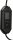 SUNTREE Type 2 EV Charger SPG3E-3.5/16 2.8 Inch LCD 