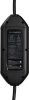 SUNTREE Type 2 EV Charger SPG3E-3.5/16 2.8 Inch LCD 