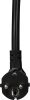 SUNTREE Type 2 EV Charger SPG3E-3.5/16 2.8 Inch LCD 