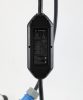 SUNTREE Type 2 EV Autóstöltő 7kW/32A 2.8 Inch LCD 