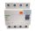 Fi relé PMB9RL-63 4P 32A/30mA 400V