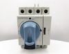 SAS80-DB AC leválasztókapcsoló 40A