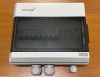 SUNTREE AC 80A előszerelt elosztó T1+T2 80A