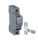 SUNTREE Biztosíték aljzat SRD-30 1P 1100V DC 33kA