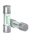 Hengeres biztosító betét SRF-30 DC 25A 10x38 SUNTREE