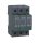 DC Túlfeszültség védelem SUNTREE 2P SUP2H6-PV T2 600VDC 20-40KA