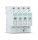 AC Túlfeszültség védelem SUNTREE 4P SUP1-40 T2 420V AC 20-40kA