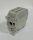 Fővezetéki sorkapocs 2x25 / 1x35 mm2 szürke