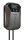 SUNTREE Type 2 EV autóstöltő - SWG5E - 22kW/32A