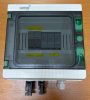 SUNTREE DC 1/1 előszerelt elosztó T2 1000 VDC