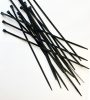 Kábelkötegelő 100x2,5 Suntree