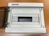SUNTREE Falon kivüli elosztó IP65 12 modul