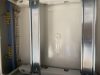 SUNTREE elosztó falon kívüli IP65 24 modulos (2x12)