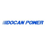 Docan