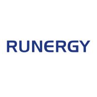 Runergy
