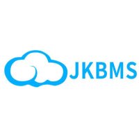 JK-BMS